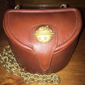 Vicenza Inc 1993 purse